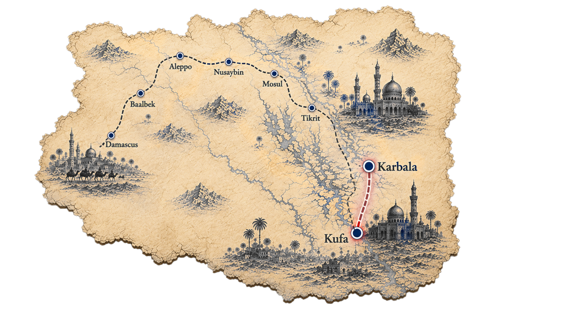 1st stage map (1)